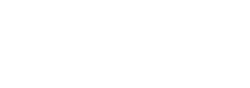 ITURRI logo